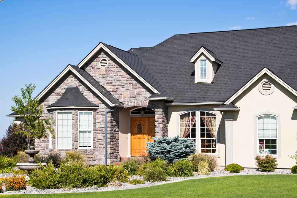 Homeowner’s Guide to Roofing Terminology