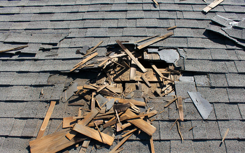 storm-damage