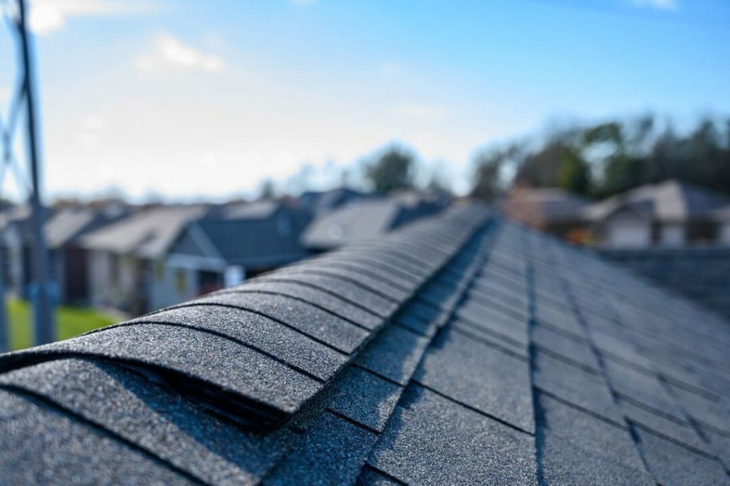 How Long Should A New Roof Last In Columbia? Certified Roofing