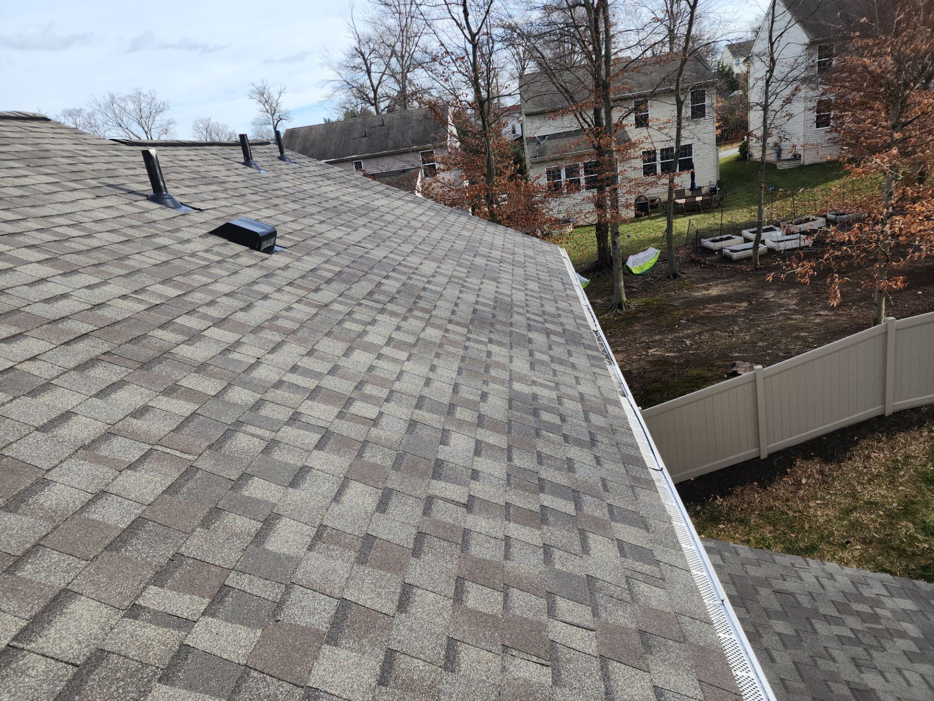 How Much Does It Cost to Replace a Roof in Maryland? A Clear Breakdown of Prices and Factors